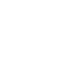 8615954100329